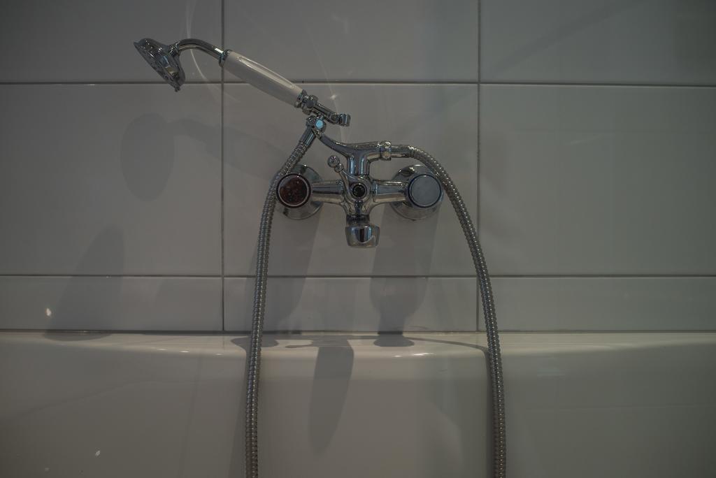Hotel Prikkels Неймеген Номер фото